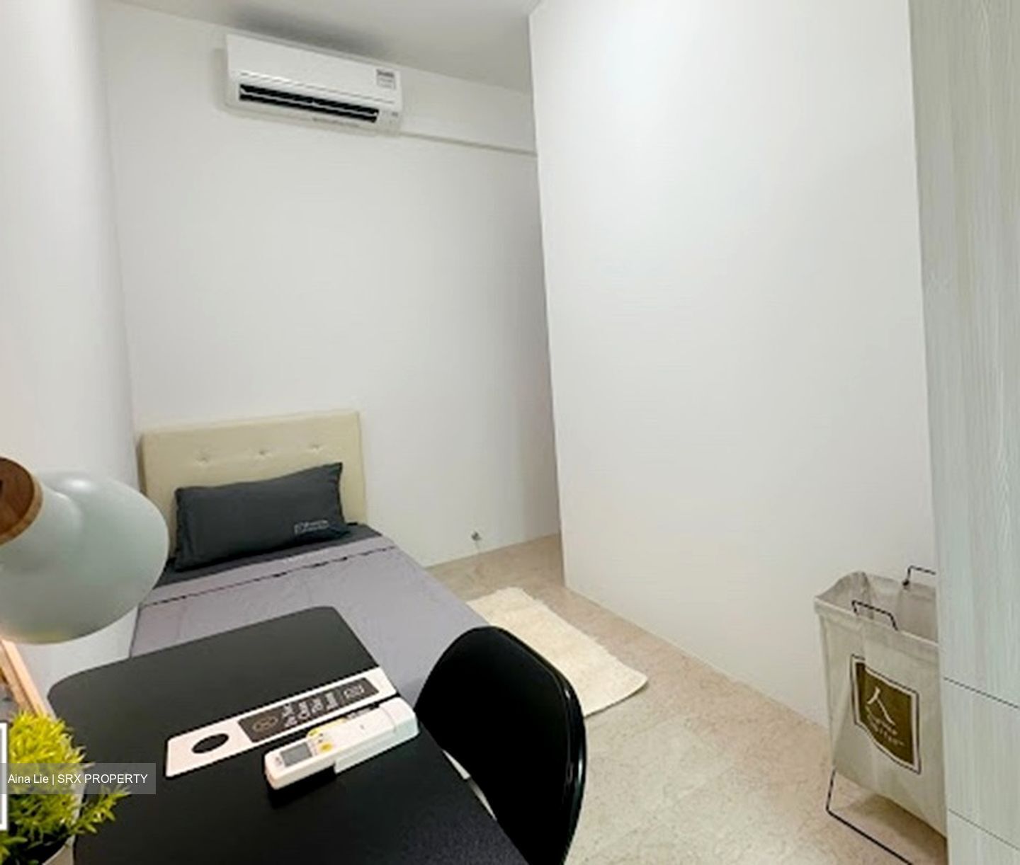 Amaninda (D11), Condominium #606452091